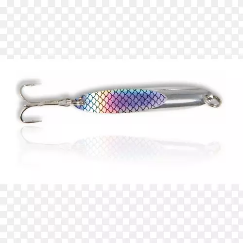 �����ն�������.���-������