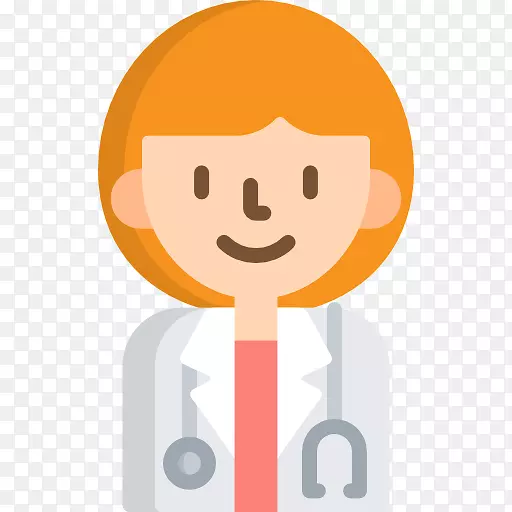 ҽ�Ʊ����ڿ�ҽ��???????????????????????tikЦ����������-����-������