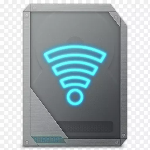 �����Ӳ��Ӳ�������������ݴ洢����-������