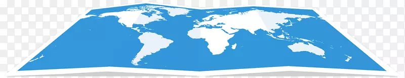 �����ֽ�����������-������