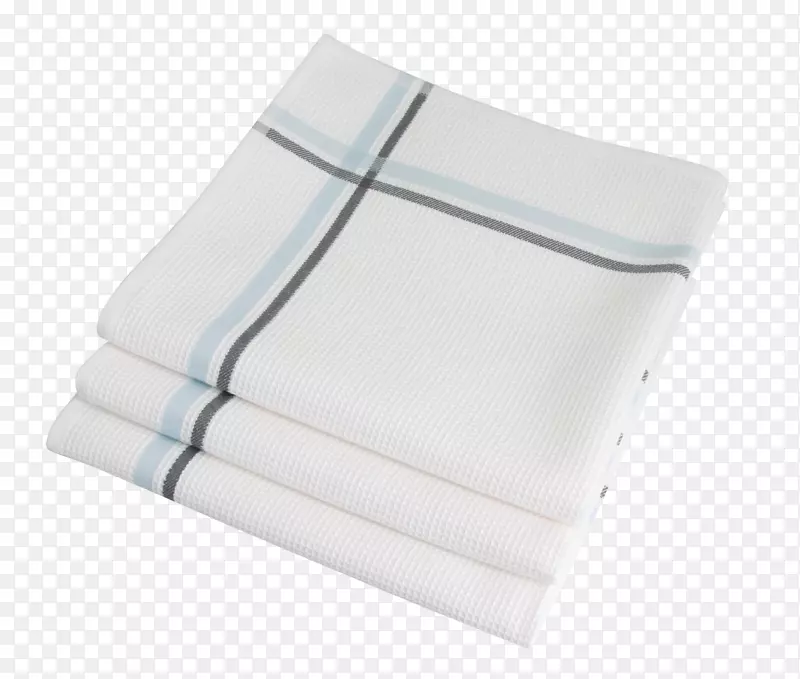 ��֯���-������