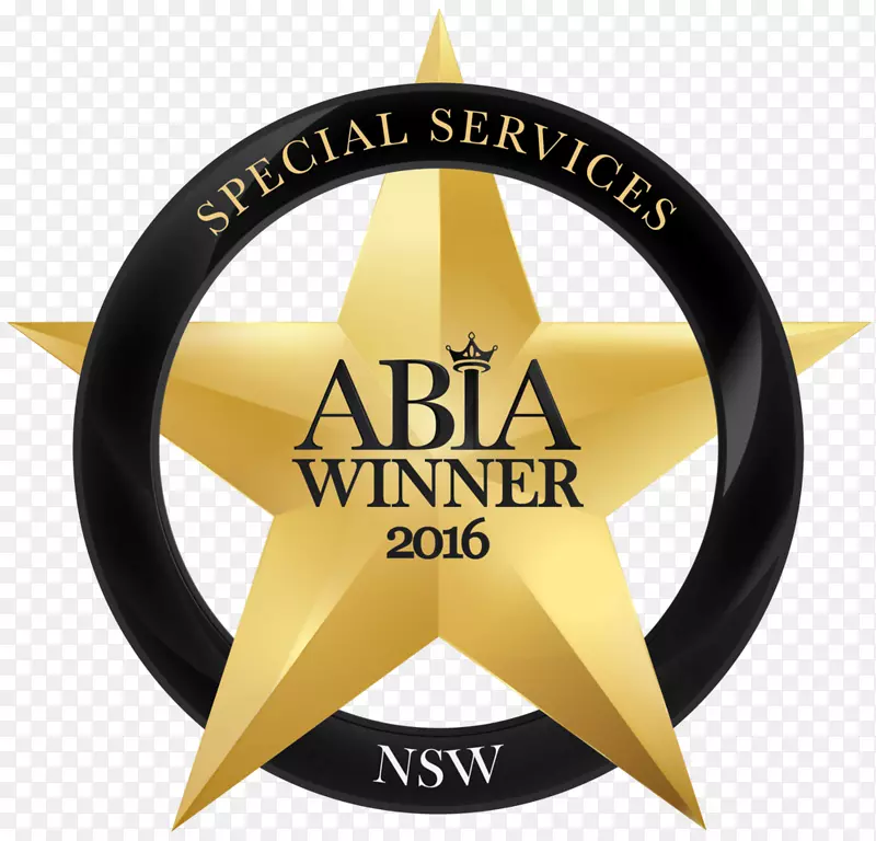 �����˾��ֲ�������Ӱ�������߻���-����-������