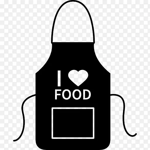 ��װΧȹʳƷ������֯Ʒ������-������