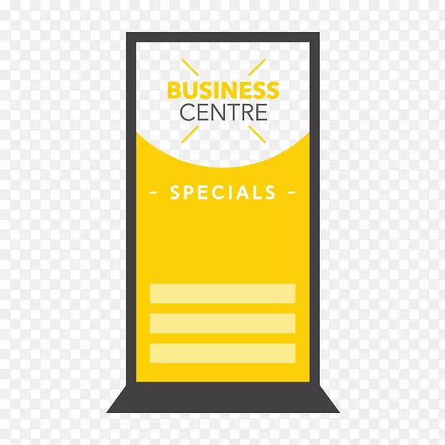 Ʒ�Ʊ�ʶ��������-������