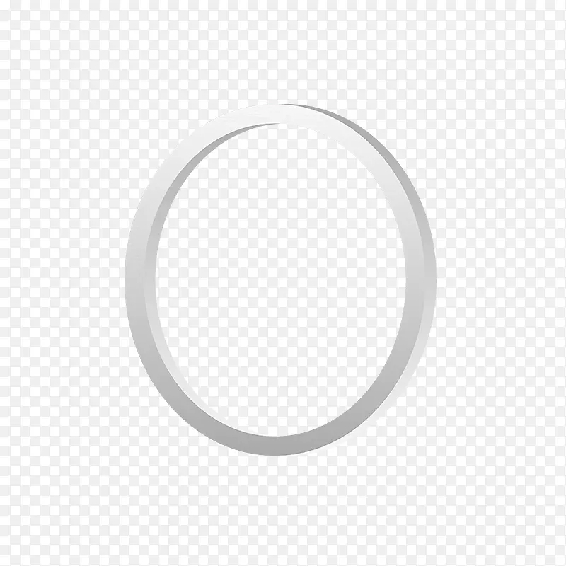 ��������.�𽺻�-������