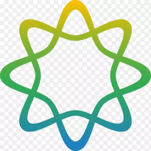 Android��������Ӣ�����-android-������