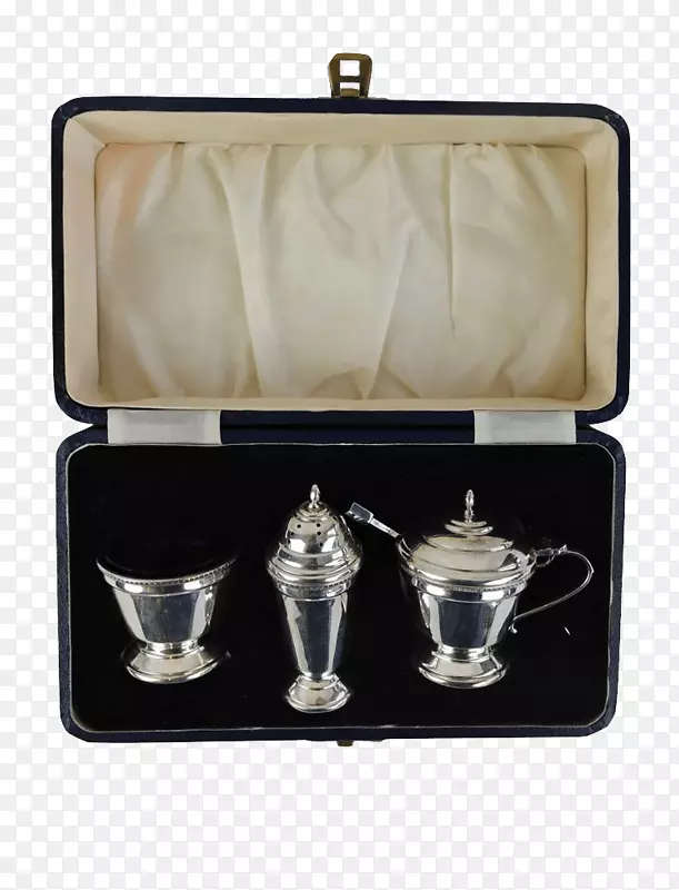 �;�.������-������