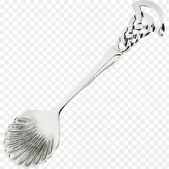 �;����-������