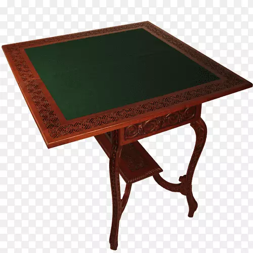 ջ�Ų����Ҿ�.��Ƭ��-������