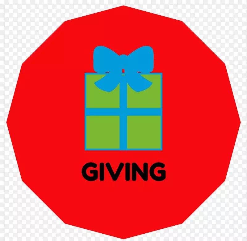 �ؼ��ʹ�����Ϣ.info��ʯ-����-������