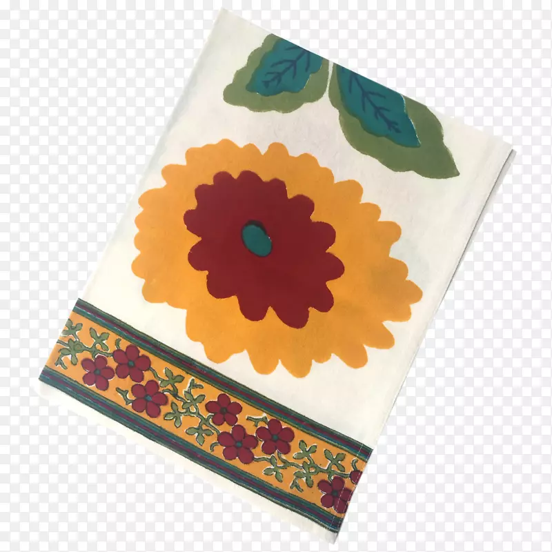 ë����̫֯ƽ��õ��-�����ò�-������