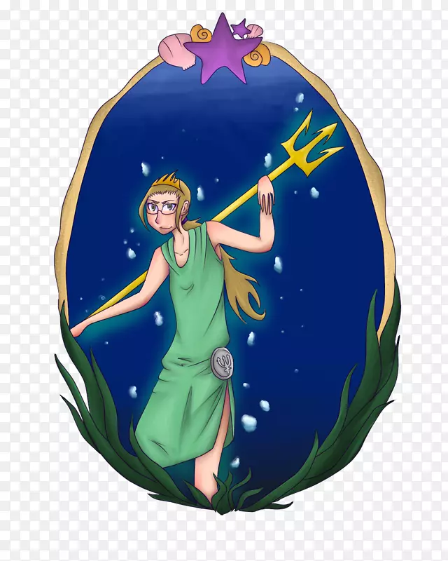 ʥ��װ��Ʒ-ʥ����-������