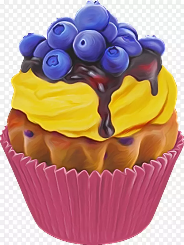 ����ˮ�������ɱ�������ݮ����-������