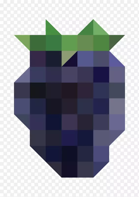 �Գƽ�ͼ�ν�-������