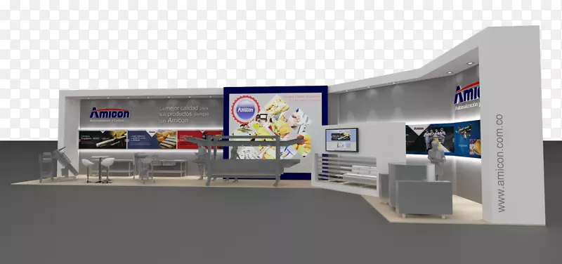 Ʒ�ƶ�ý�����-������