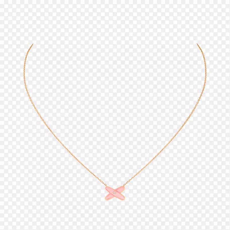 ����������-����-������