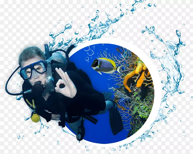 ɫ����ˮƽ�����.��-������