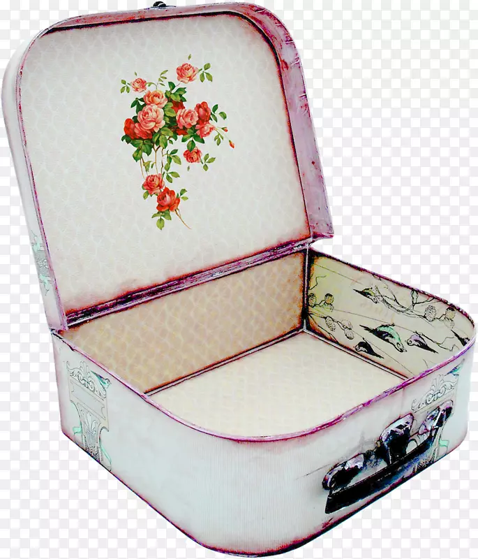 �������-������