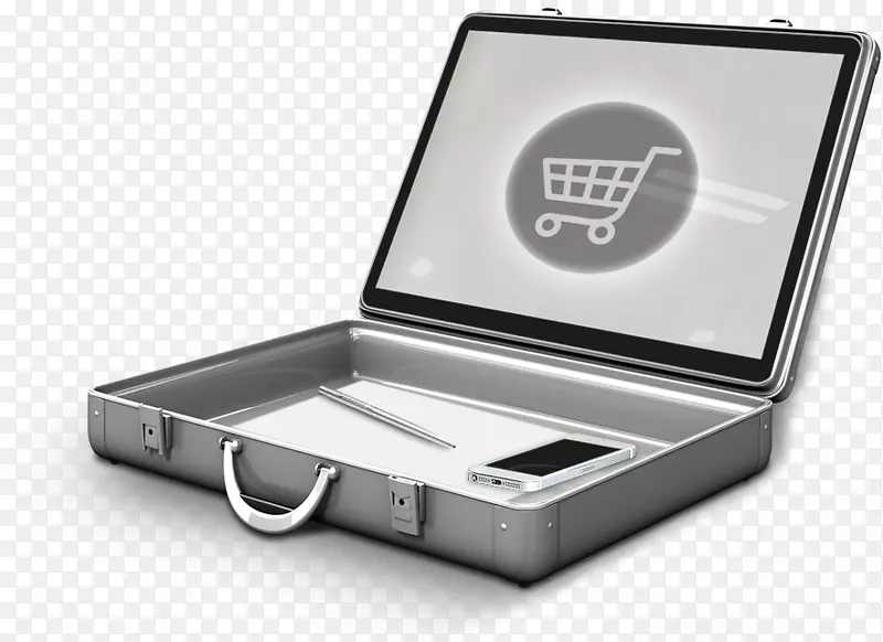 ����EliteBook�ʼǱ����Ի���ProBook�ʼǱ�����-������