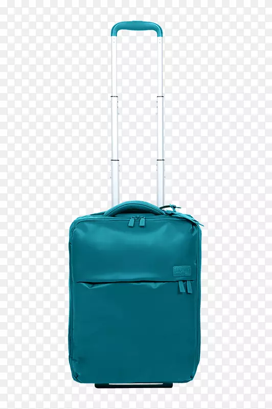 ���������-������