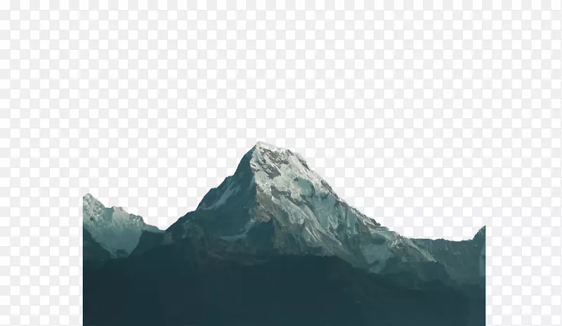 ɽ��ɽ�羰��������ɽ-������