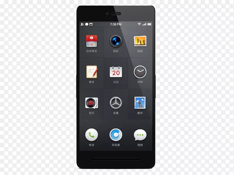 Smartisan t1�����ֻ�4G��׿�����ֻ�-������