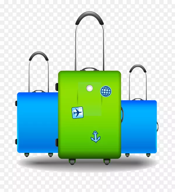 Ʒ�����������-������