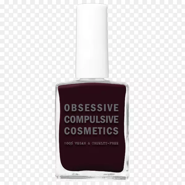 ָ������ѻ�ױƷ����ָ����-������