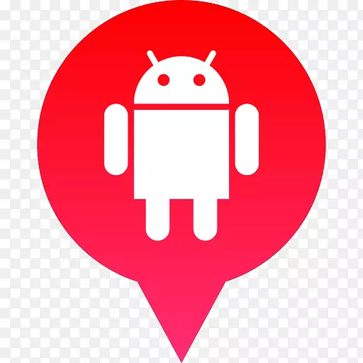 ��׿����ͼ��-������