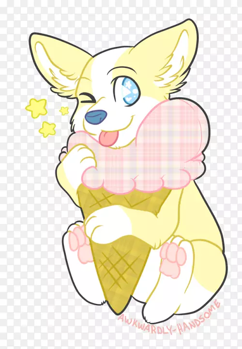 ���빷���Ӽ�������-������