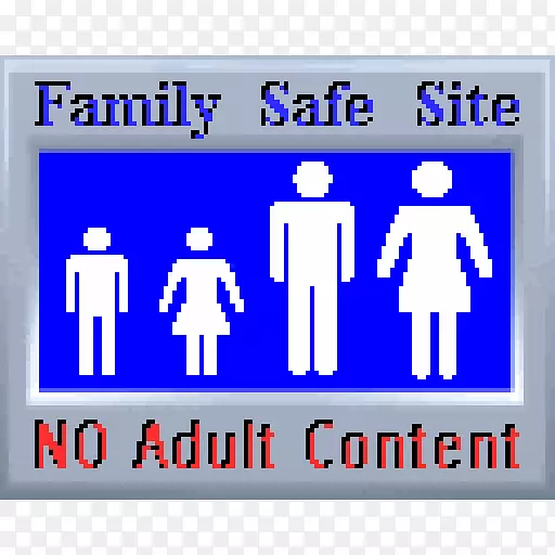 �̱���Ƽ���-������������-������