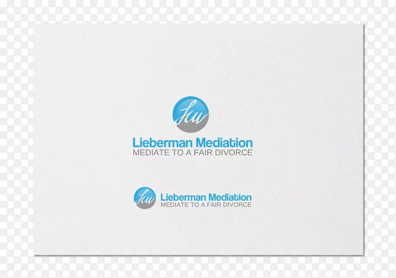 ��־Ʒ�����-������