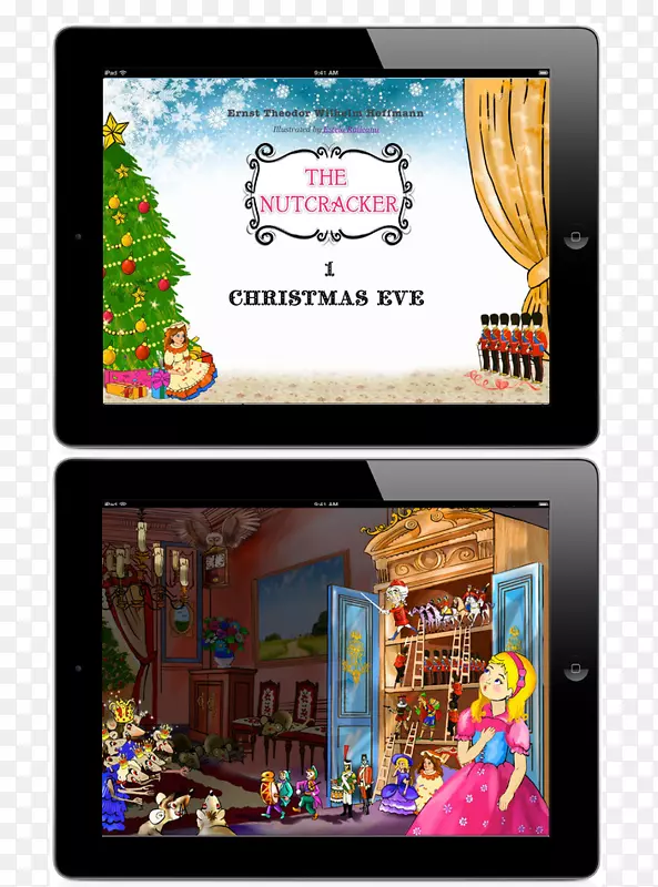 չʾ���С���߶�ý������ǽ-������