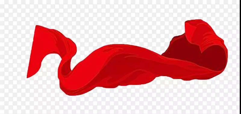 ��������-����-������