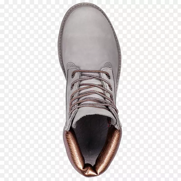 Ь�������-������