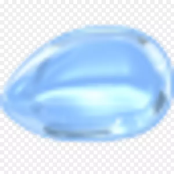 ��ɫ������-������