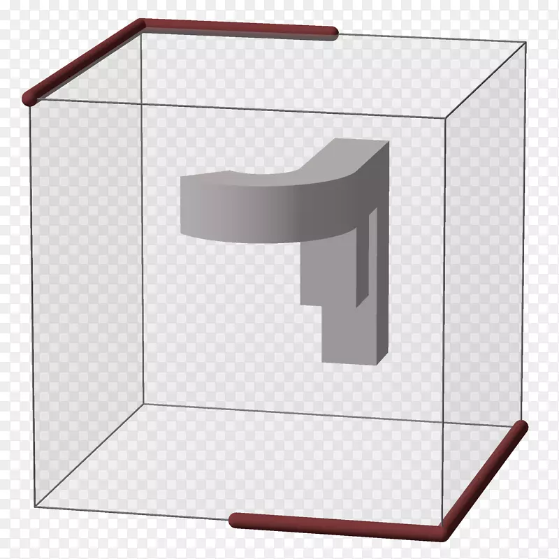 ���ν�-������