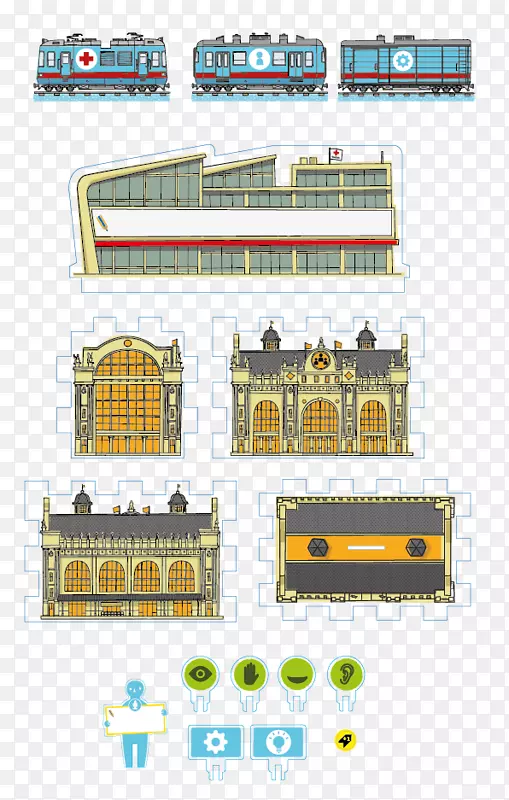 Ʒ�Ƴ����������-������