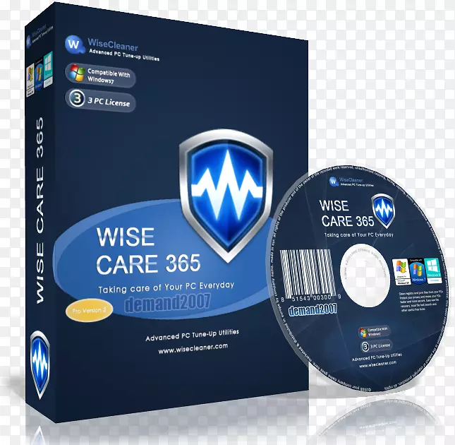 ���������ǻ۹ػ�365��Ʒ�ؼ������ƽ�����-�������̽����-������