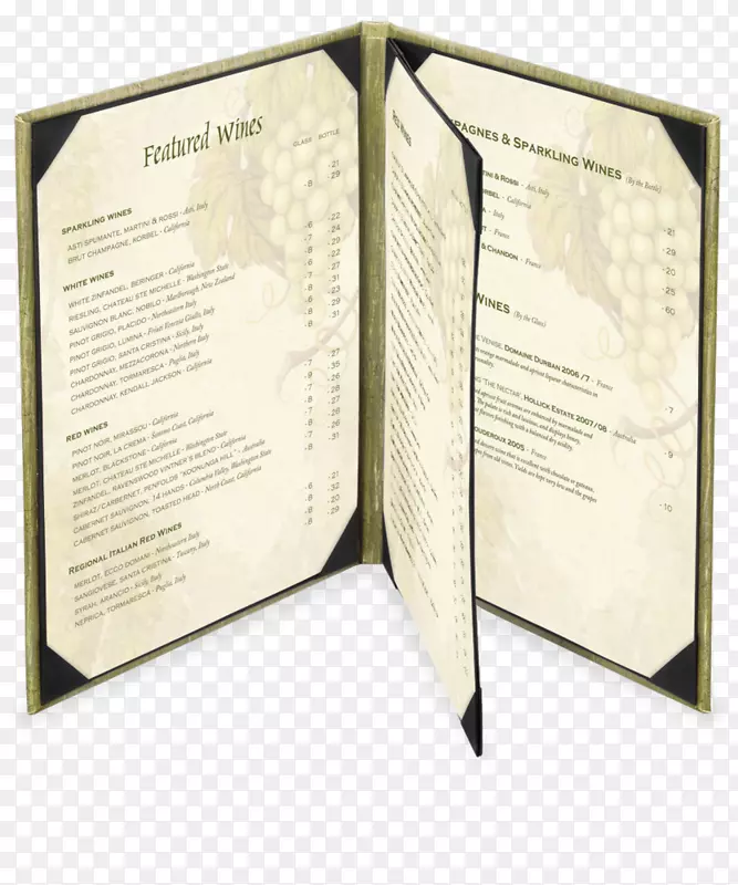 ֽƤ����ϲ���-�˵�����-������