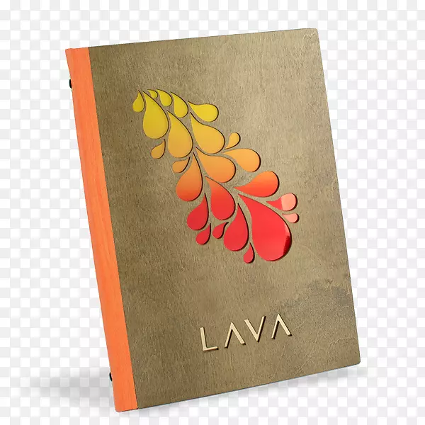 �������˵������Ƶ��Ƶ�-�˵�-������