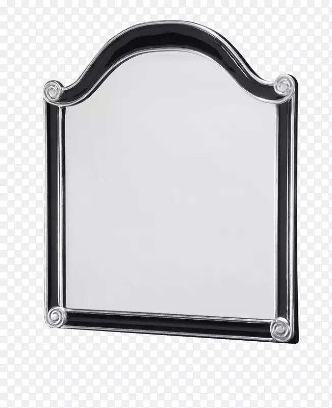 ���������ͺͲ;߹��Ӳ����Ҿ�.����-������