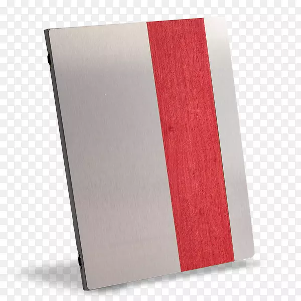 �˵����������棬���Ѿ��б�������-�˵�-������