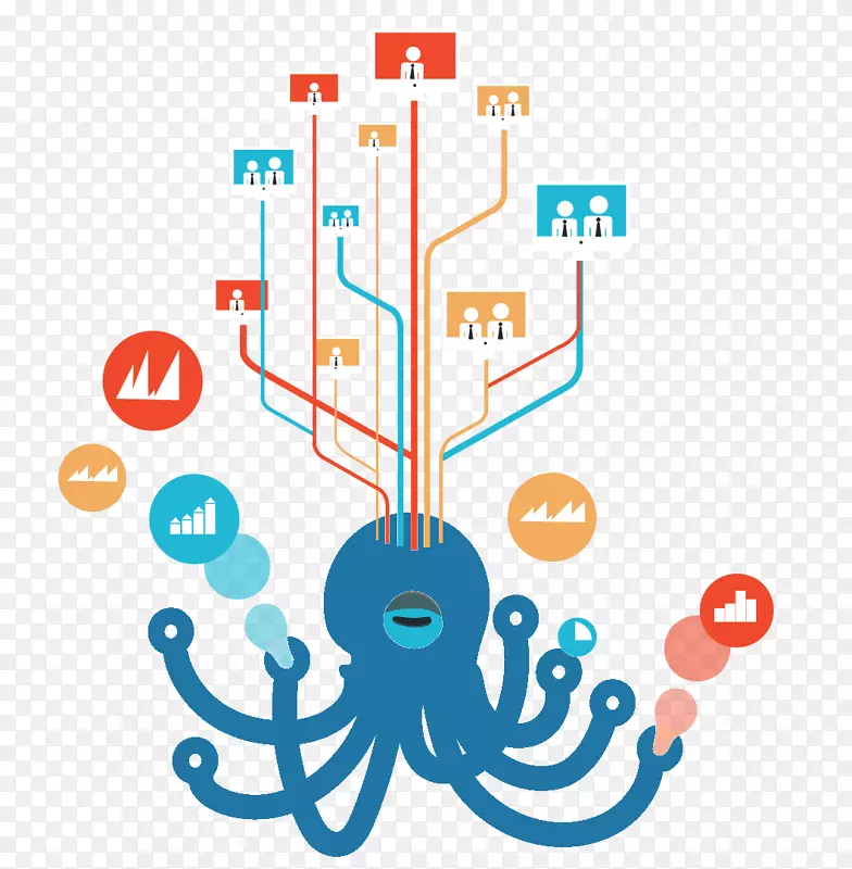 ���ݼ���google Analytics Business-puss-������