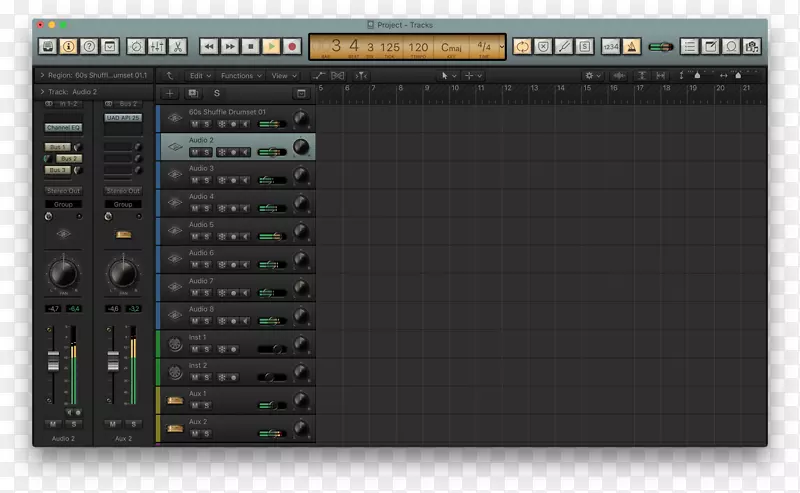 ���������Ƶ���ʷŴ�����Ƶ��Ƶ��.�߼�PRO-������