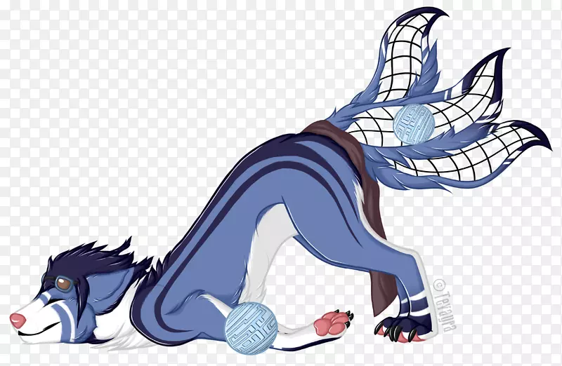 Ȯ��ͨ-��-������