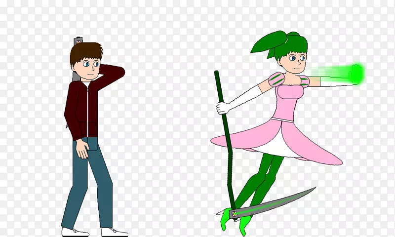 ����������Ϊ��ָ������-������-������