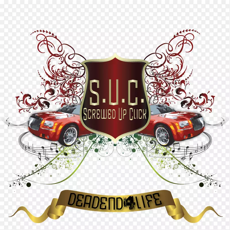 ��־�������-������