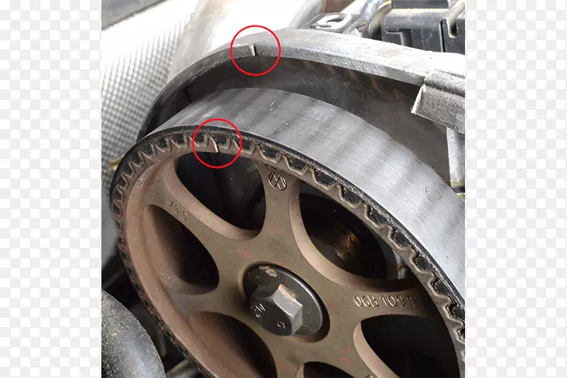 �Ͻ��ְµ�A3��������-�µ�-������