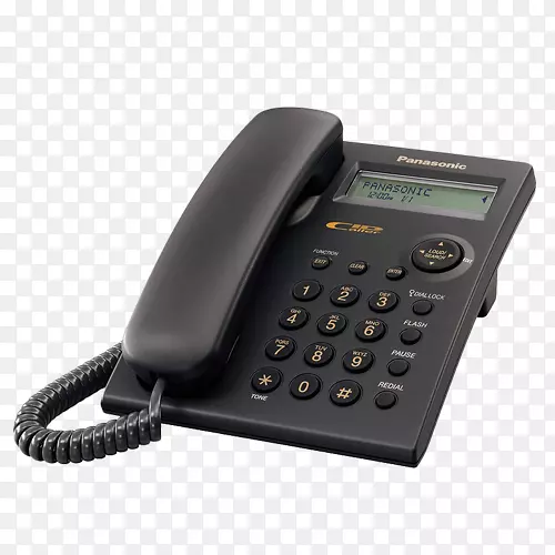 ����kx-tsc11b�绰����kx-tsc 11-½�ص绰-������